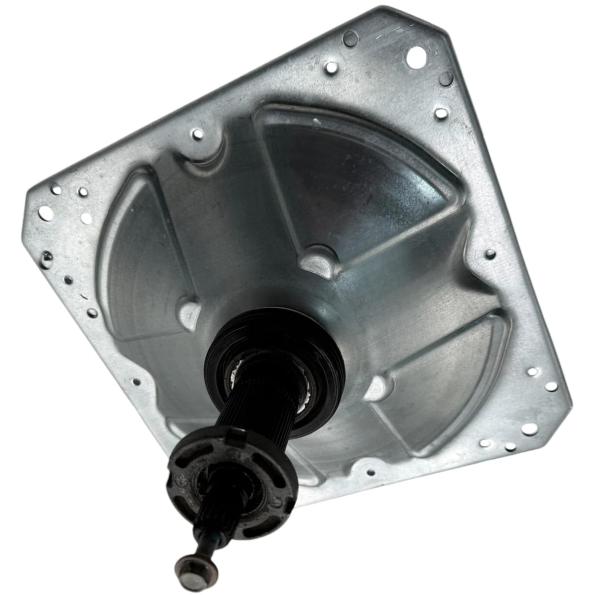 Washer Transmission W11393685 W10447976 W10811956 Silver Replacement Parts