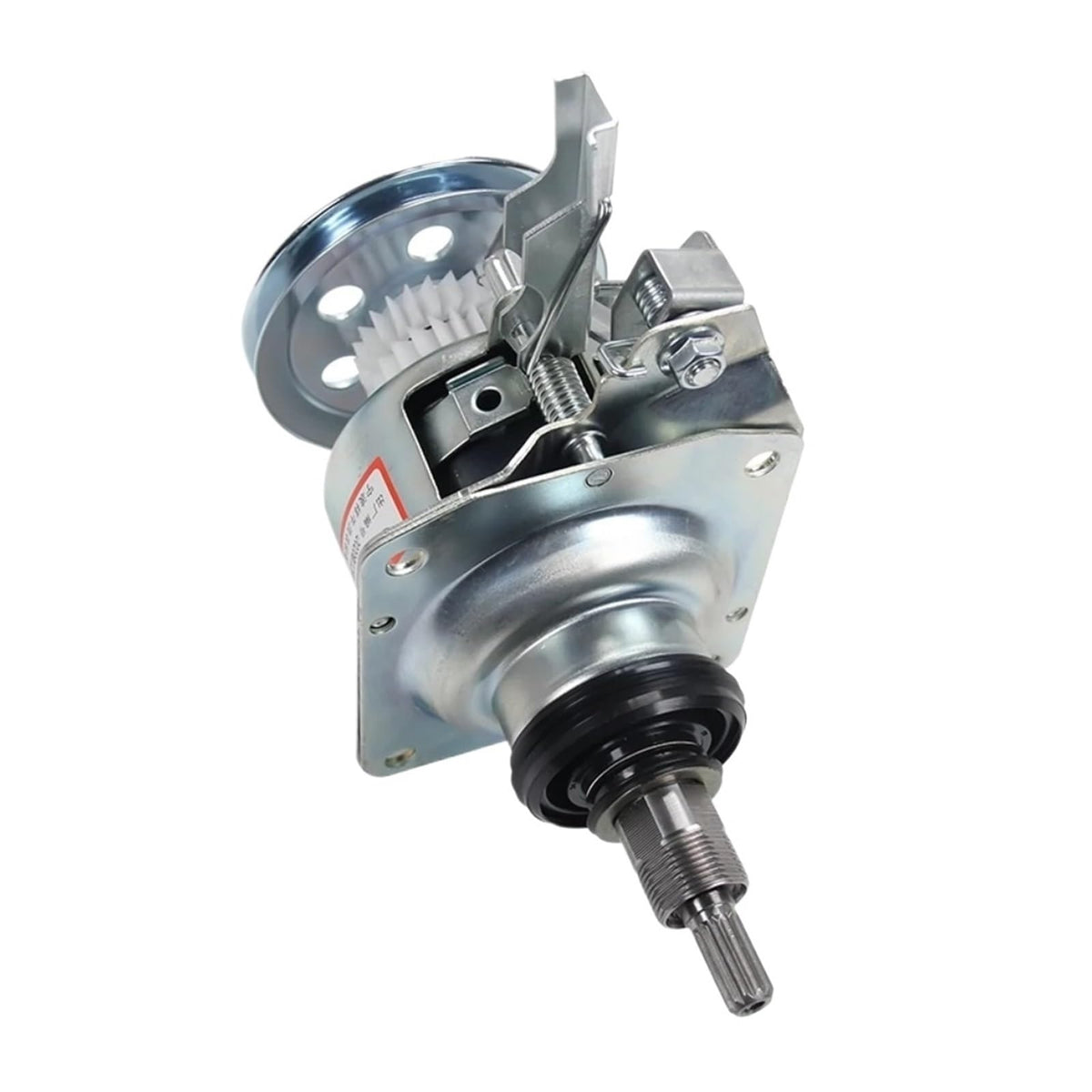Washing Machine Clutch Assembly,compatible For LG, XQB50-3 XQB42-308SN XQB45-108SF Washer Reducer Parts