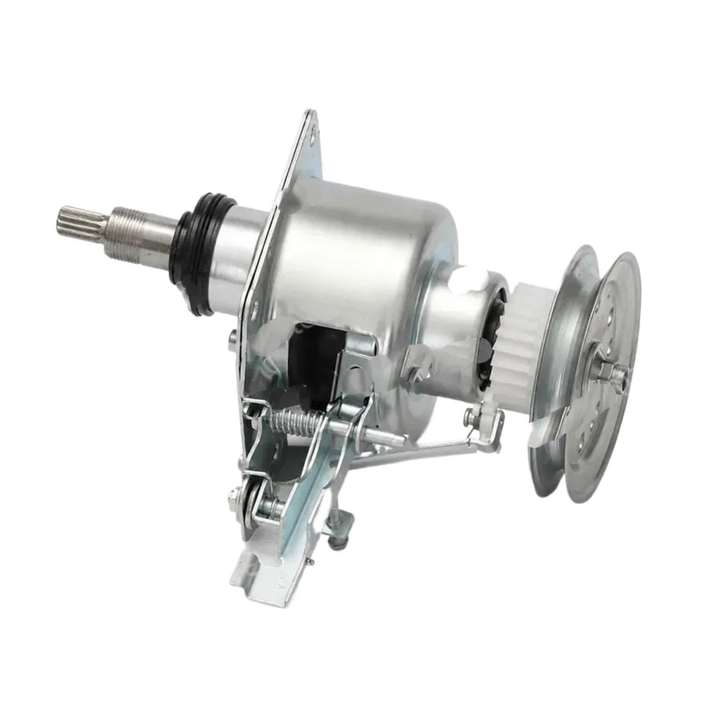 Washing Machine Clutch, Compatible For Panasonic