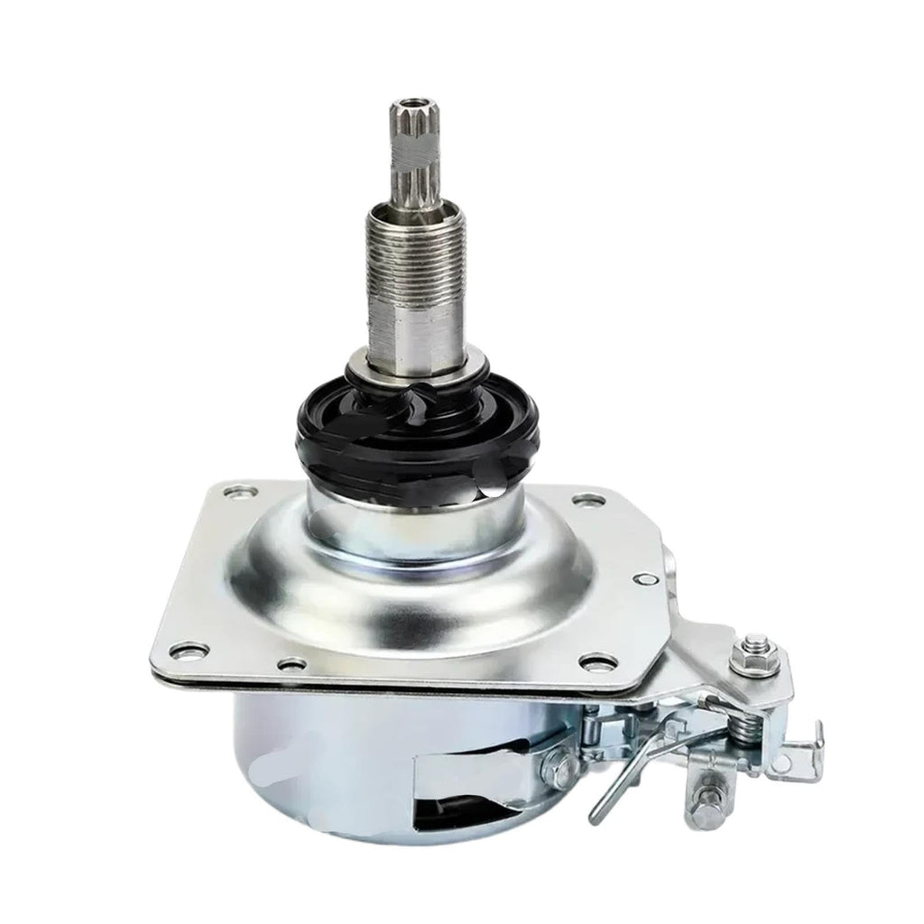 Washing Machine Clutch, Compatible For Panasonic