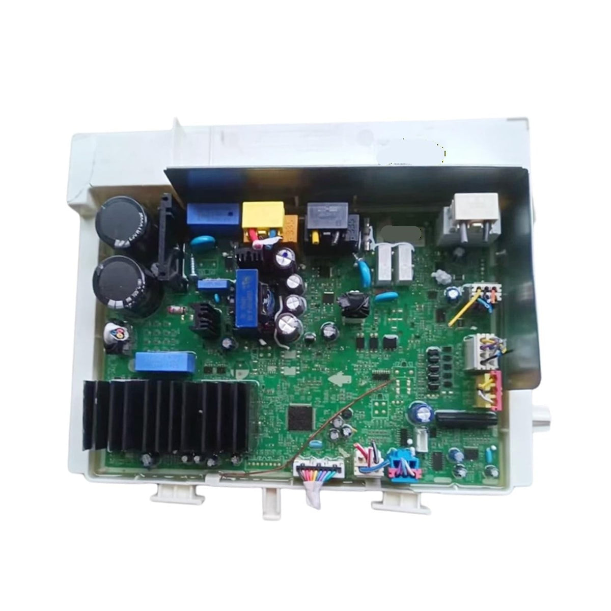 Compatible for LG Washer Main Control Board