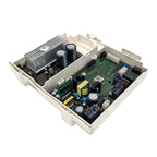 Washing Machine Control Board DC92-02049A DC92-02049B DC92-02049C DC92-02049D DC92-02049H PCB Washer Parts(DC92-02049D)