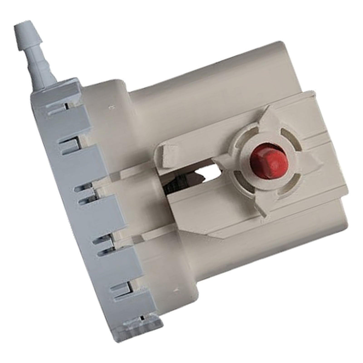 WPW10268911 Washer Wl Switch 1810336 AH3418153 EA3418153 PS3418153