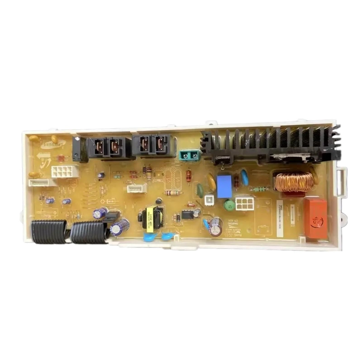 For Washing Machine Computer Control Board DC92-00175B DC92-00175H DC92-00175J Circuit PCB DC41-00102A Washer Parts