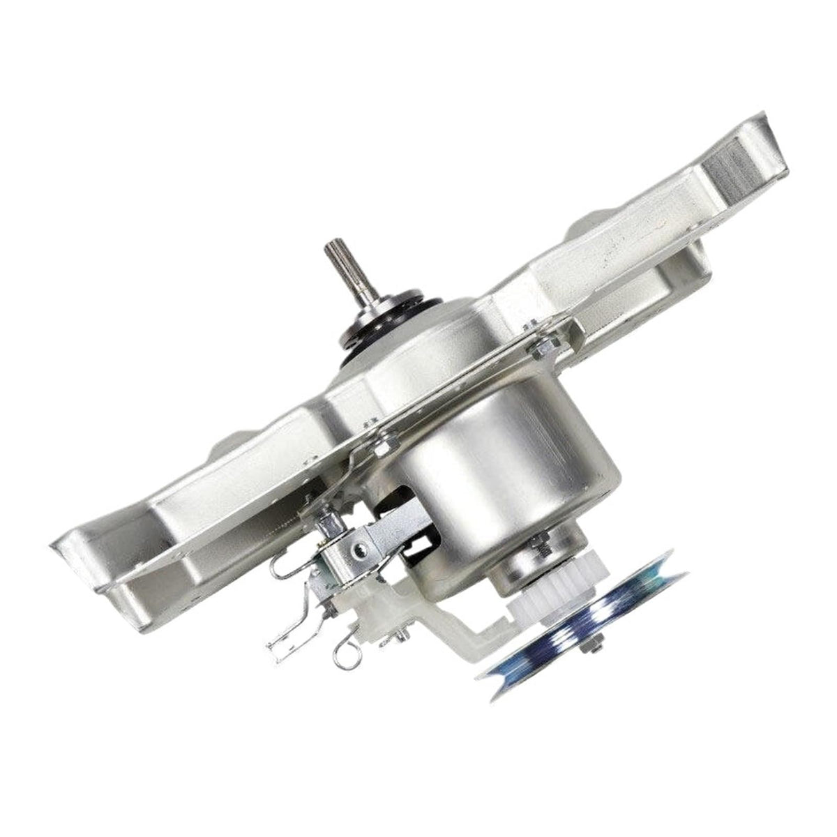 Clutch Assembly，Compatible For Little Swan，Washer Parts
