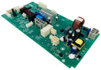 Washing Machine Main Control Board fits GE, PS17874601, WH22X37840