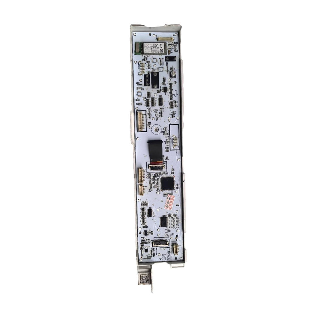 1pcs Washing Machine Computer Control Board DC92-02642J Washer Parts