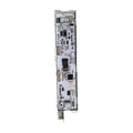 1pcs Washing Machine Computer Control Board DC92-02642J Washer Parts