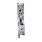1pcs Washing Machine Computer Control Board DC92-02642J Washer Parts