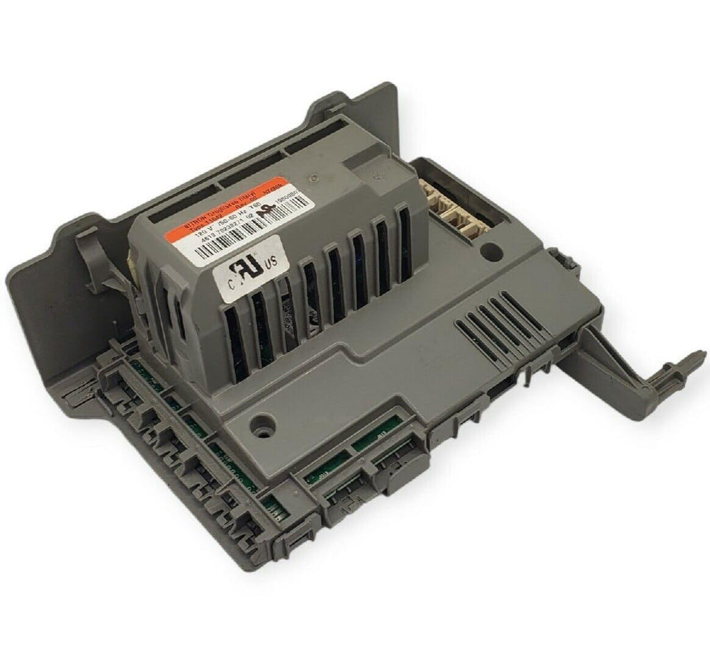461970238271 Replacement for Whirlpool Washer Control Board