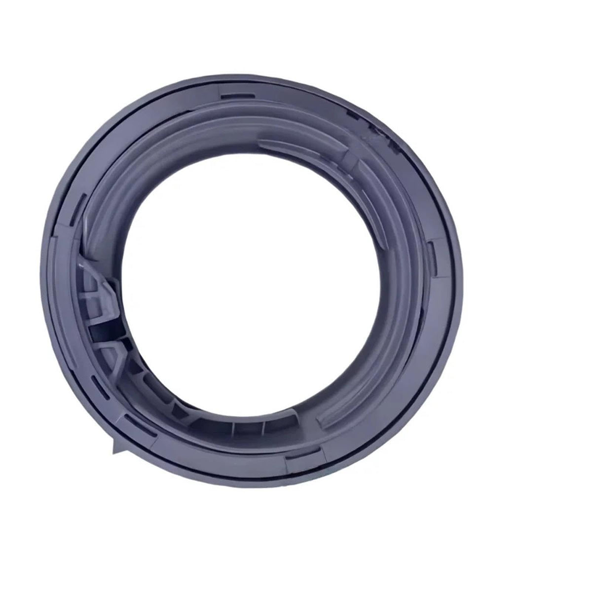 Washer Door Seal Ring for XQG100‑LD165 LD1N8 LD16V
