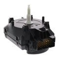 8577356 Washer Control Timer - for Whirlpool Maytag Kenmore Washers