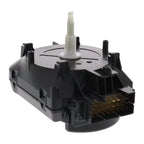 8577356 Washer Control Timer - for Whirlpool Maytag Kenmore Washers