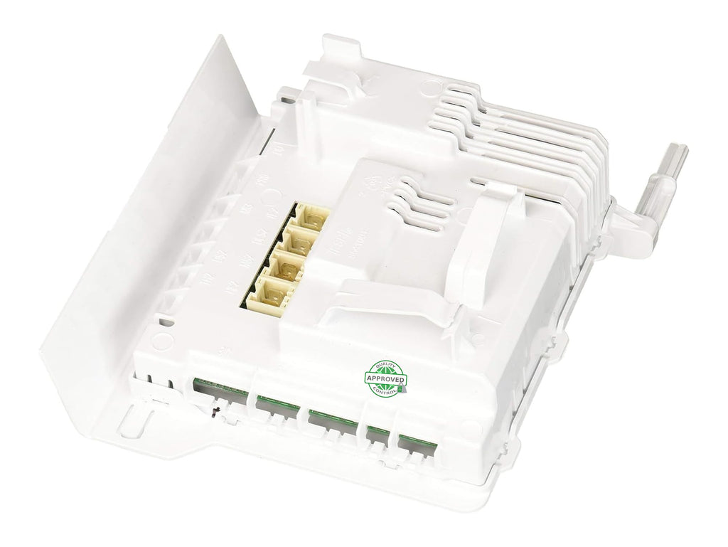WPW10732327 CKD732327X compatible with Whirlpool COMMERCIAL WASHER Electronic Control Board fits old number WPW10732327