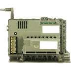 WPW10157911 Washer Control Board Replacement Parts Plastic