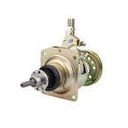 Compatible For Midea, Washer, Washing Machine Clutch