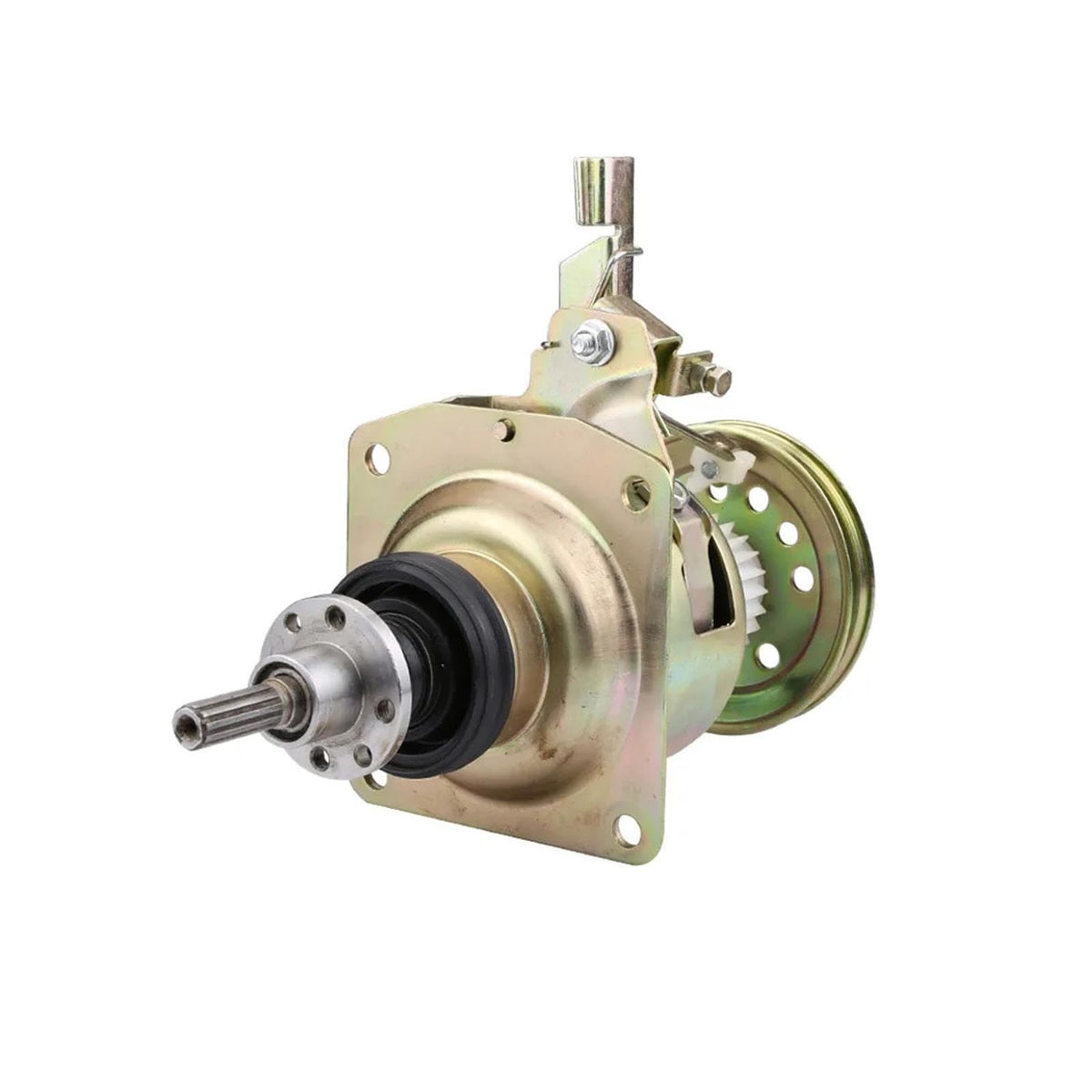 Compatible For Midea, Washer, Washing Machine Clutch