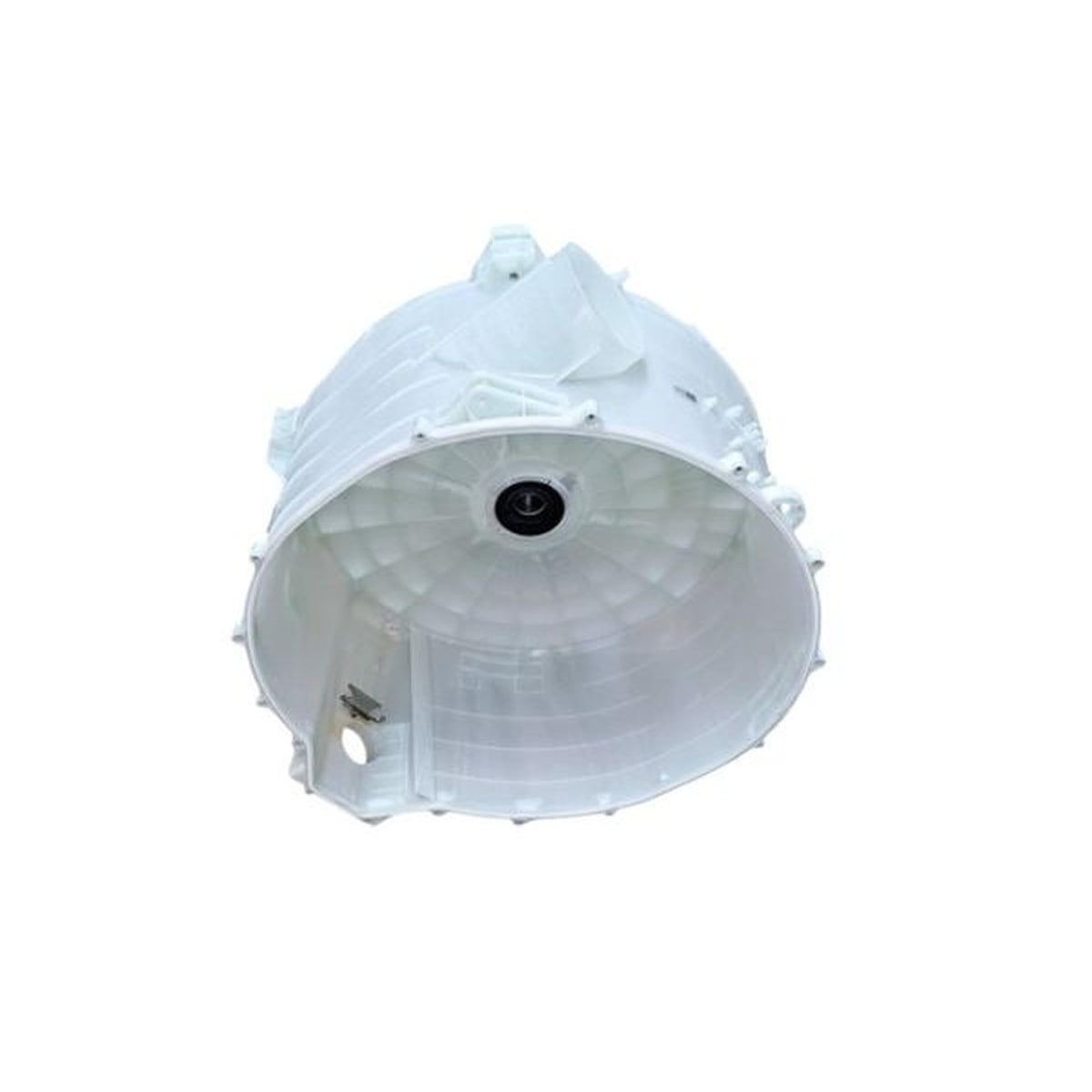 GE WH21X35696 Washer/Dryer Rear Tub Assembly