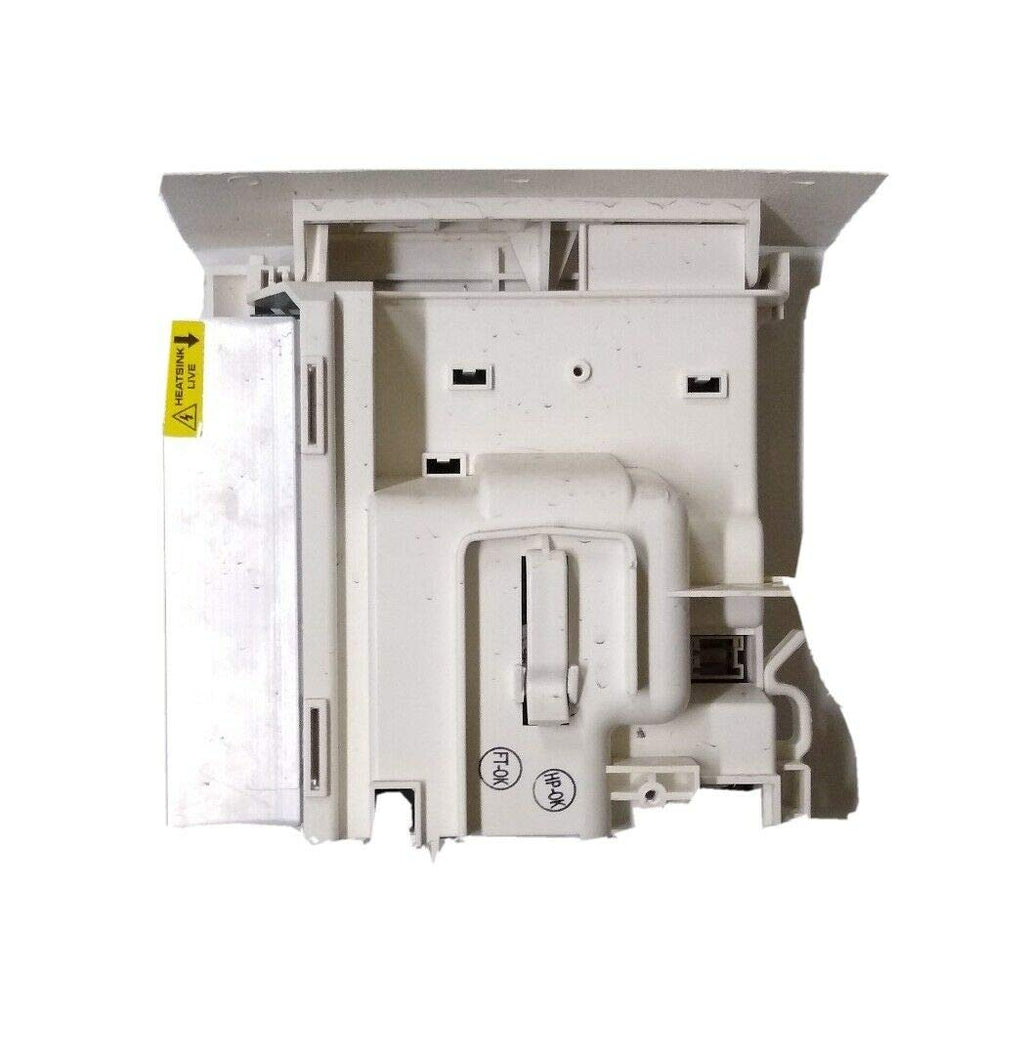 GLOB PRO SOLUTIONS - Washer Motor Control Board 134409905