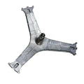 Washing Machine Stabilizer Frame DC60-00129A Solid Tripod Support Stand Wear Resistant Spare Part For Laundry Washer Repair