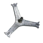 Washing Machine Stabilizer Frame DC60-00129A Solid Tripod Support Stand Wear Resistant Spare Part For Laundry Washer Repair