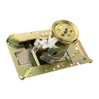 For 410 Washing Machine Clutch