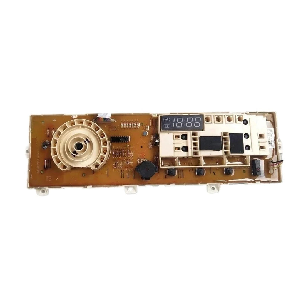 EBR739338 Display PCB EBR782502 Computer Control Board,Compatible For LG,Washing Machine Washer Replament Parts(EBR782502)