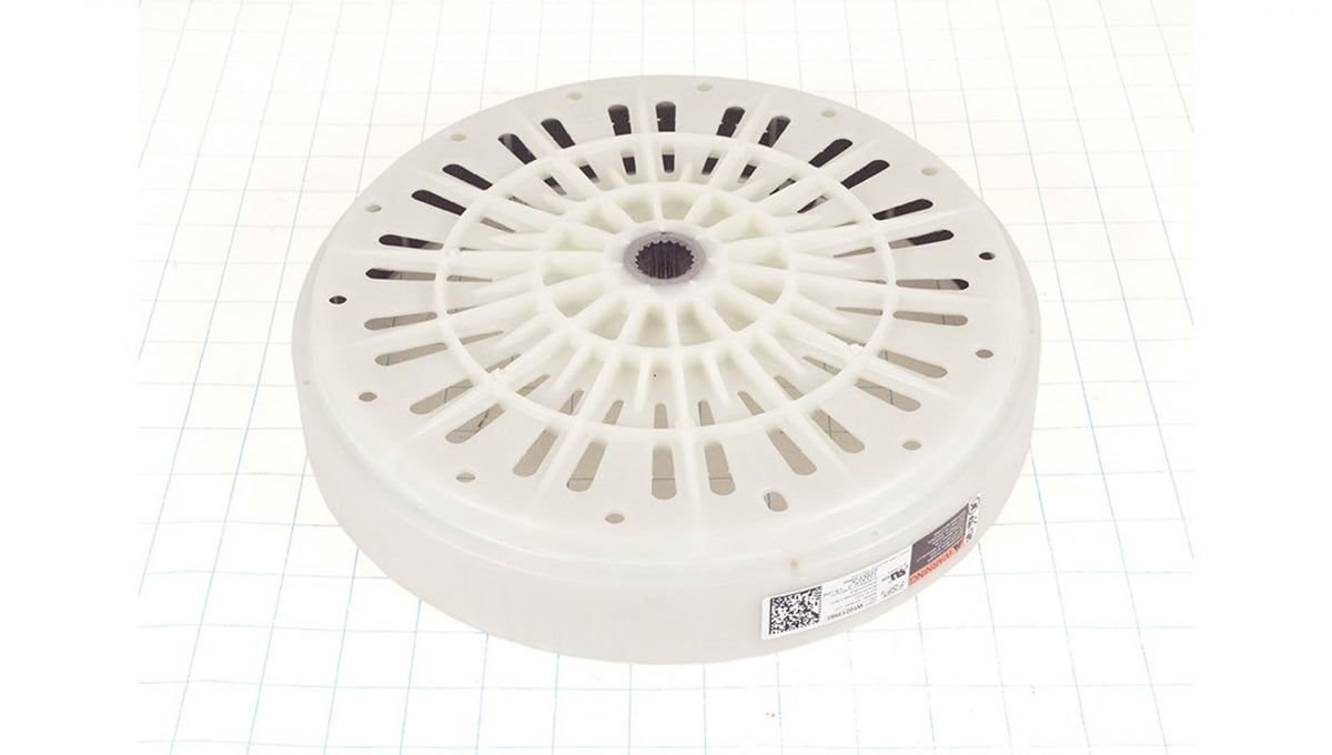 Washer Part - W10365755