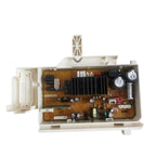 DC92-01640K Computer Control Board For Washing Machine Circuit PCB Washer Parts