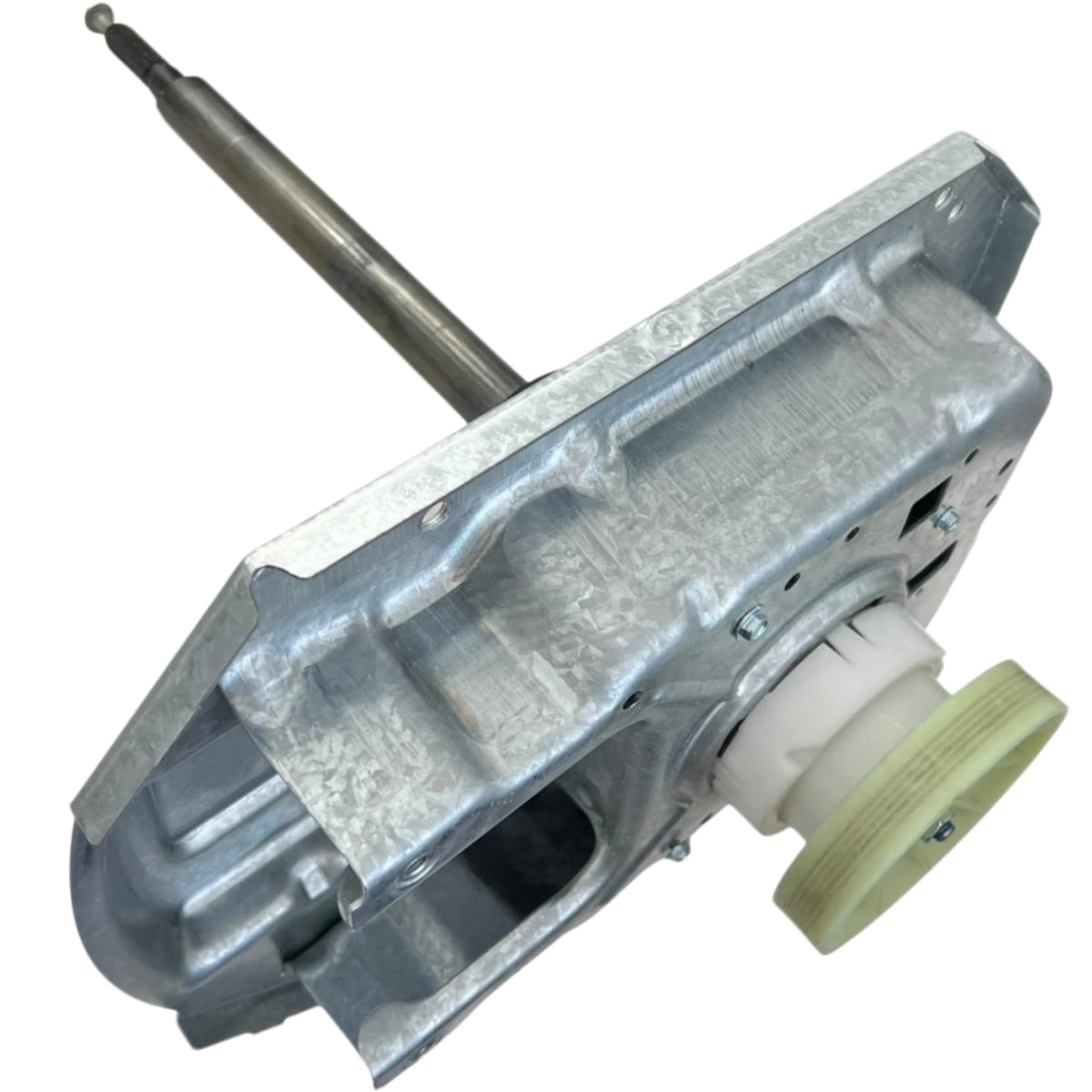 Washer Transmission W11255272 W11454741 W10870910 W10473144 Replacement Parts