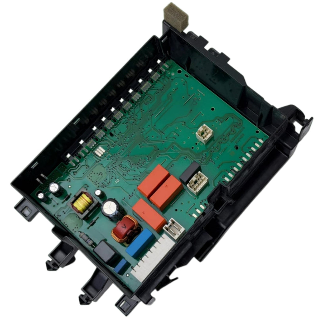 Washer Control Board 9001105079 11029021 Black Replacement Part