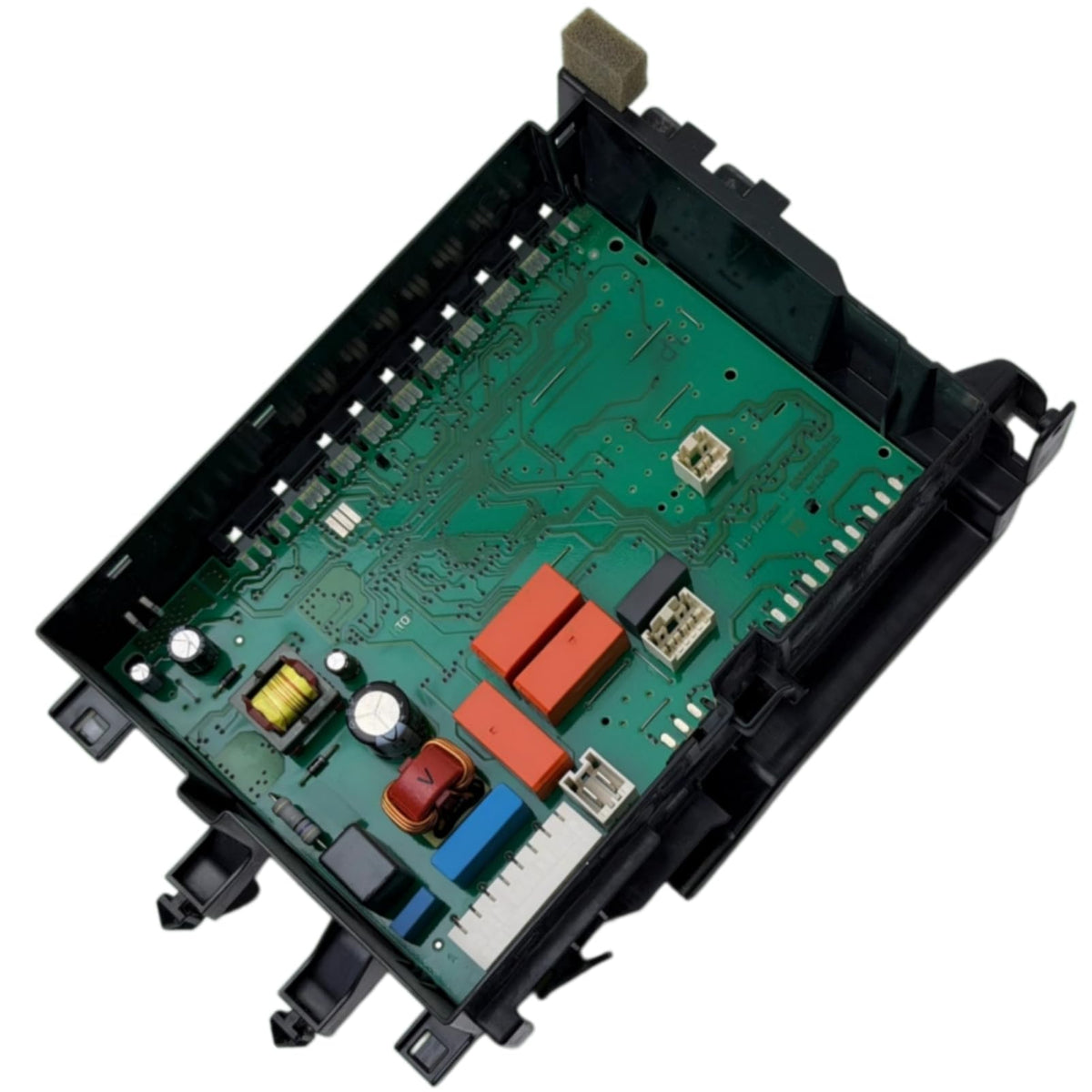 Washer Control Board 9001105079 11029021 Black Replacement Part