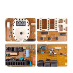 Washing Machine Computer Control Board DC92-00209G Circuit PCB Washer Parts