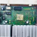 Compatible With Samsung Washing Machine Control Board DC92-02139A DC92-02139B DC92-02139D PCB DC94-00003K DC94-08479A Washer Parts(DC92-02139A 220V)
