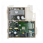 Washing Machine Control Board, DC92-02049A DC92-02049B DC92-02049C DC92-02049D DC92-02049H Washer Parts(DC92-02049C)