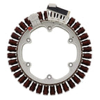 4417EA1002K,1519490,AP5229785 Washer Stator Assembly DIY Installation