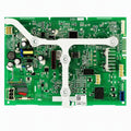 290D1914G002 WH22X29556 Washer UI Board Fit for GE GTW680BSJ0WS