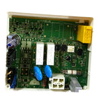 Washing Machine Power & Control Board, Compatible With LG
