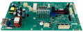 Washing Machine Main Control Board fits GE, PS17874601, WH22X37840
