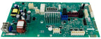 Washing Machine Main Control Board fits GE, PS17874601, WH22X37840
