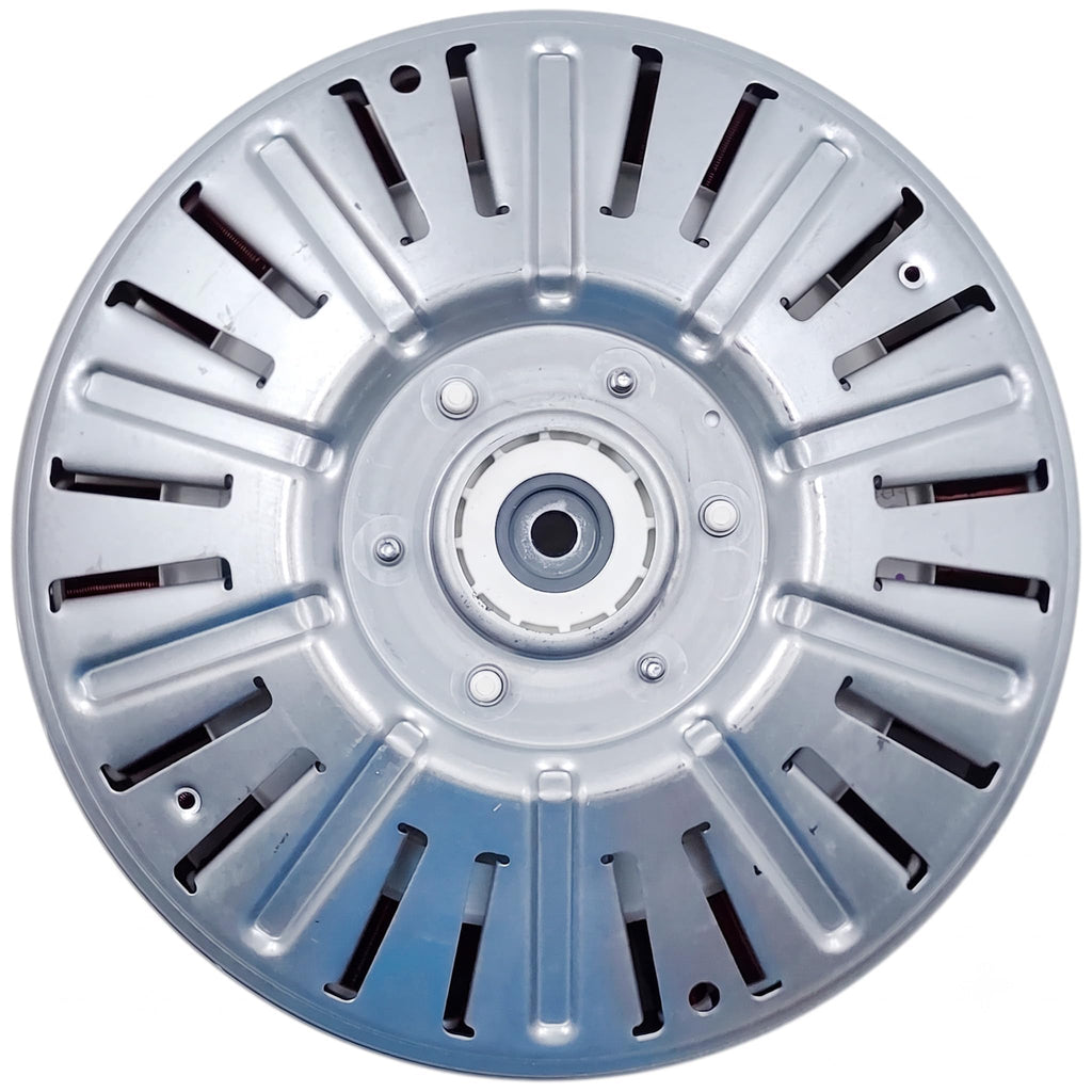 AHL73894503, AJB73816015 Washer Stator Assembly Compatible with LG Washer
