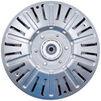 AHL73894503, AJB73816015 Washer Stator Assembly Compatible with LG Washer