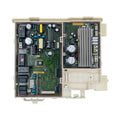 Washing Machine Computer Control Board DC92-01786A 127V Circuit PCB DC92-01789A Washer Parts