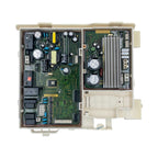 Washing Machine Computer Control Board DC92-01786A 127V Circuit PCB DC92-01789A Washer Parts