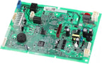 WH22X38438 Washer Main Electronic Control Board Fit for GE