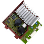 Washer Control Board WH12X10229 Green Replacement Parts