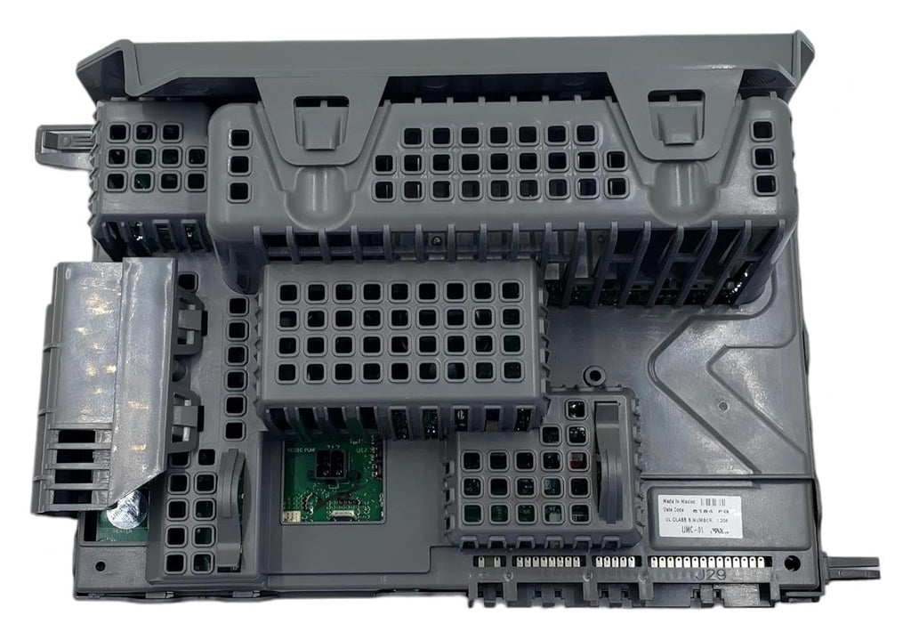 Control Board Compatible For Whirlpool Washer 1 Pack