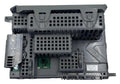 Control Board Compatible For Whirlpool Washer 1 Pack