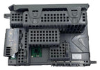Control Board Compatible For Whirlpool Washer 1 Pack