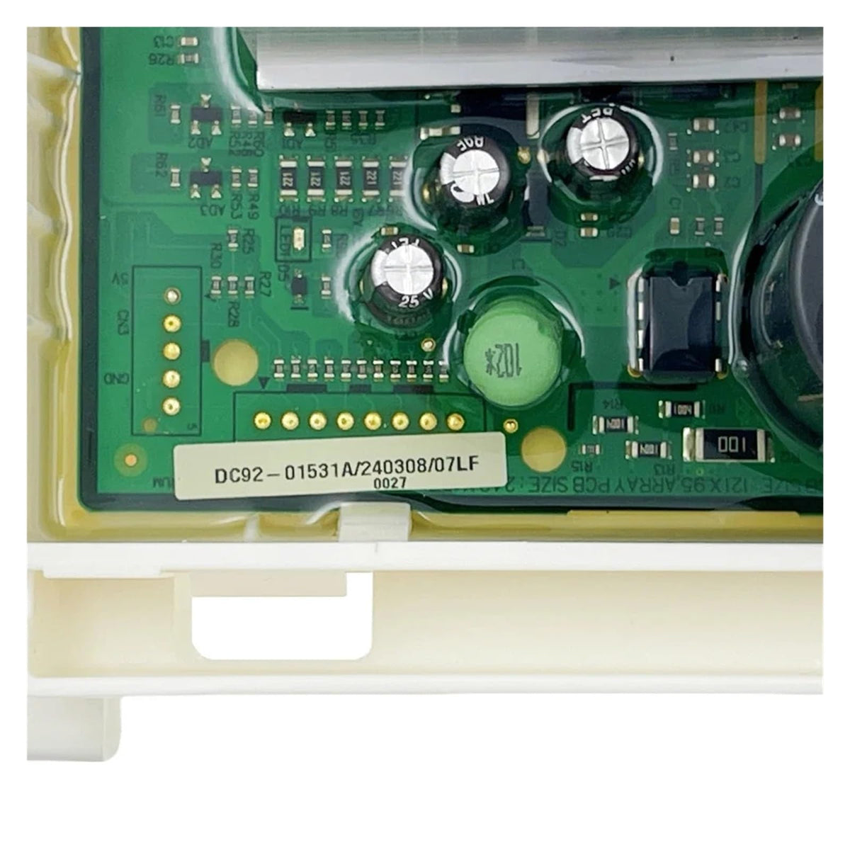 For Washing Machine Computer Con trol Board